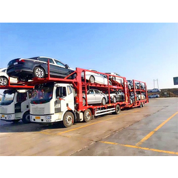 进口车运输电话-安援救援(在线咨询)-天津进口车运输